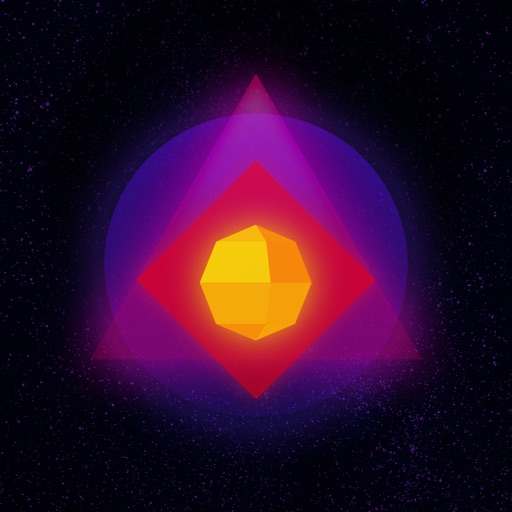 Aphelian