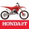 1984-2007 models