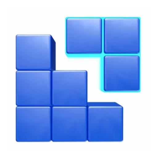 Sudoku Blocks-Puzzle Game