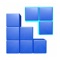 Sudoblocks is a tile-matching puzzle game that combines the sudoku experience with the block genre