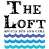 The Loft Pub