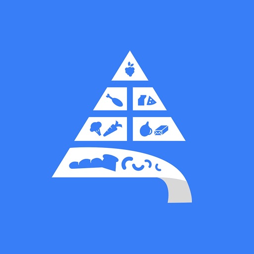 MyKeto: Ketogenic Diet Tracker