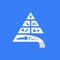 "Thank you for this app
