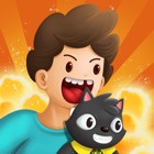 Top 40 Games Apps Like Cats & Cosplay: Tower Defense - Best Alternatives