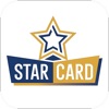 Star Card Shopping