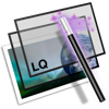LiveQuartz Photo Edit