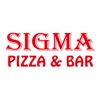 Sigma Pizza & Bar