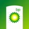 Download the BPme gas app with a fuel rewards program for better gas savings and an improved app experience
