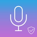 Voice Recorder-call recorder