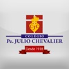 Colégio Pe. Júlio Chevalier