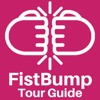 FistBump Tour Guide