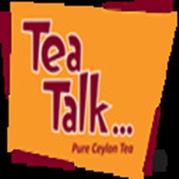 Teatalk Online