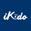 iKido parent app