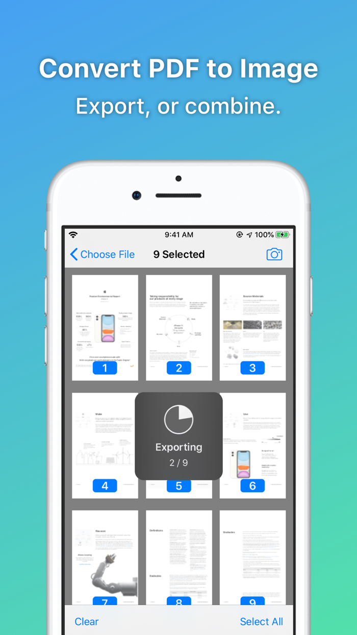 IMGineer Image Tools