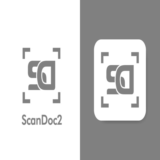 ScanDoc2