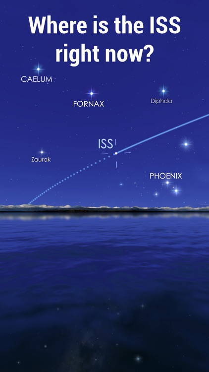 Star Walk 2: The Night Sky Map screenshot-5
