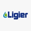 Ligier App Ligier App