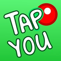 TapYou на пк