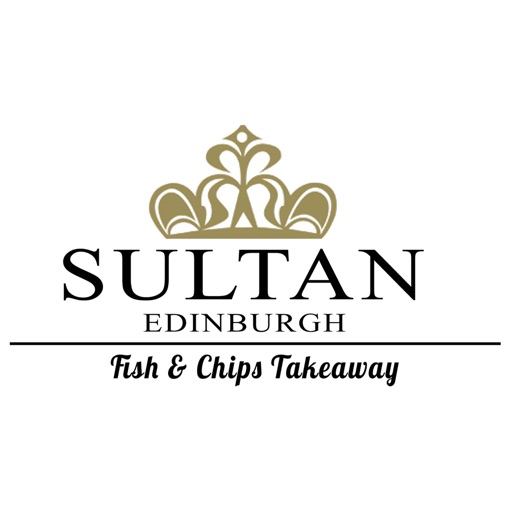 Sultan Takeaway EDINBURGH.