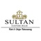 Welcome to Sultan Takeaway in Edinburgh Here at Sultan Takeaway you can now order all your favorite meals and starters online including a large choice of pizzas,burgers and kebabs