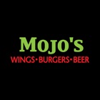 Mojo's Wings, Burgers, Beer