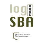 Top 16 Education Apps Like SBA Logbook - Best Alternatives