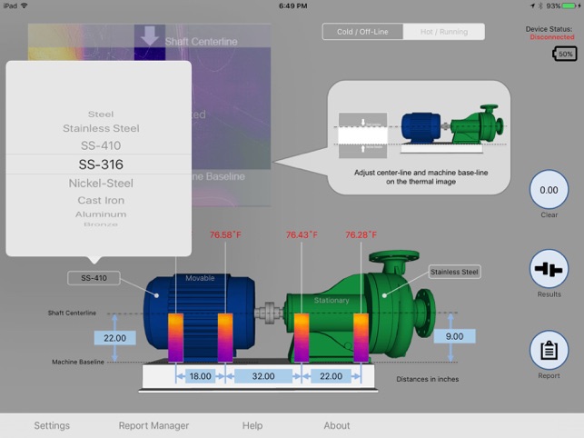 ThermOL2R(圖3)-速報App