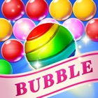 Bubble Shooter Relaxed Life