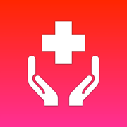 Health Calculator