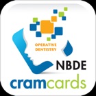 Top 24 Education Apps Like Operative (NBDE iNBDE) - Best Alternatives