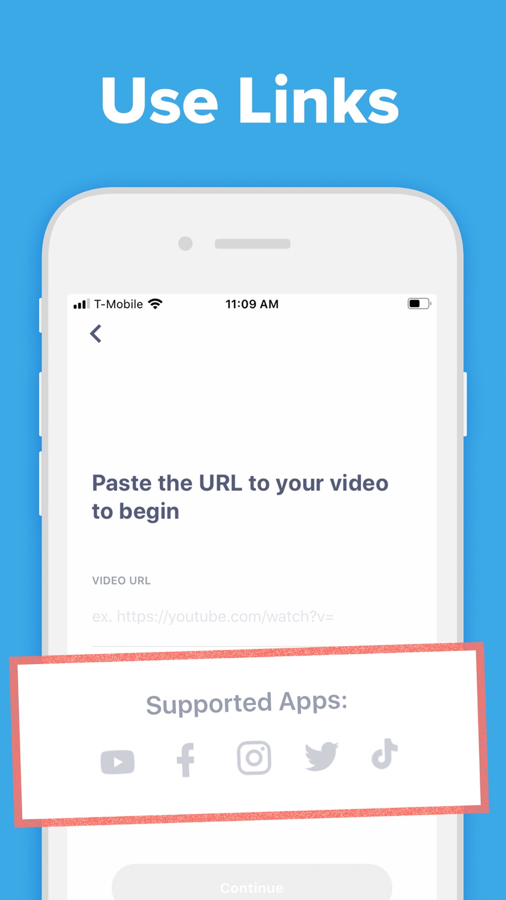 Clipbox Save Share Videos Free Download App For Iphone Steprimo Com