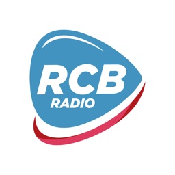 RCB Radio