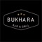 At the Bukhara Bar & Grill restaurant we bring you the best of Indian Spices as we prepare the finest Indian cuisine taste for you