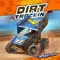 The long awaited Sprint Car game from the creators of Dirt Trackin' is finally here