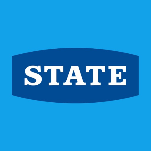 State Insurance by IAG New Zealand Limited