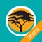 The First National Bank Banking App provides you with the freedom to bank when and where you choose