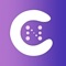Icon Cite It Now: Easy referencing