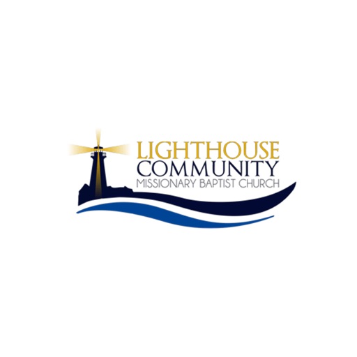 Lighthouse Community Baptist