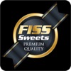 Fiss Sweets