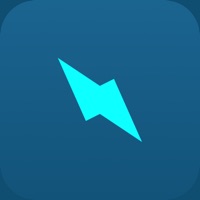 Nice Trace - Traceroute