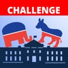 Icon Presidential Elections Game