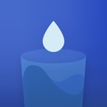 Water Checker