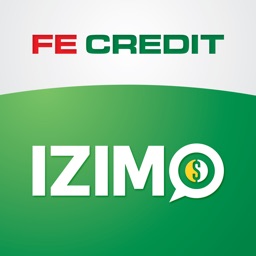 Izimo