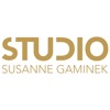 Studio Susanne Gaminek