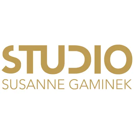 Studio Susanne Gaminek Cheats