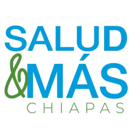 Salud & Más Chiapas Cheats