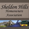 Sheldon Hills HOA