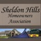 Sheldon Hills Homeowners Assn