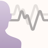 Contacter Face Workout Tracker & Pulse