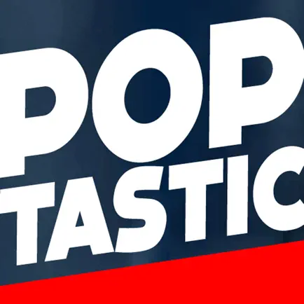 Poptastic Radio Читы